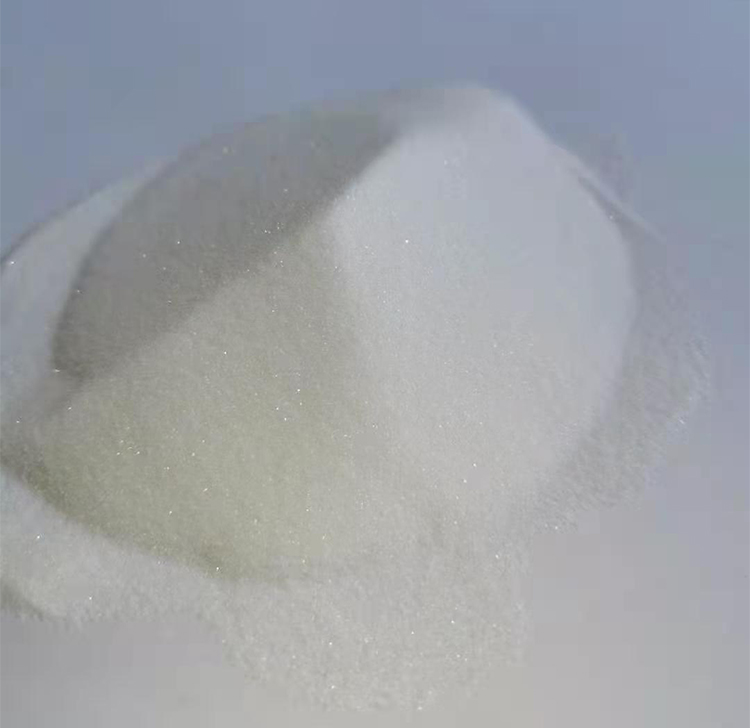 甲酸钙（活力多）饲料添加剂